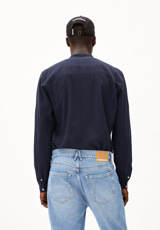 Armedangels - VAALERONIMUS Night Sky