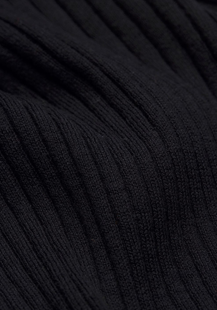 Armedangels - Alaania | Black