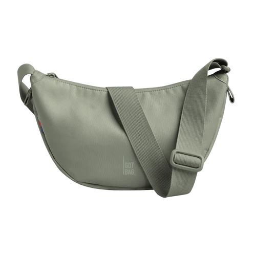 GOT BAG - Moon Bag Small Bass