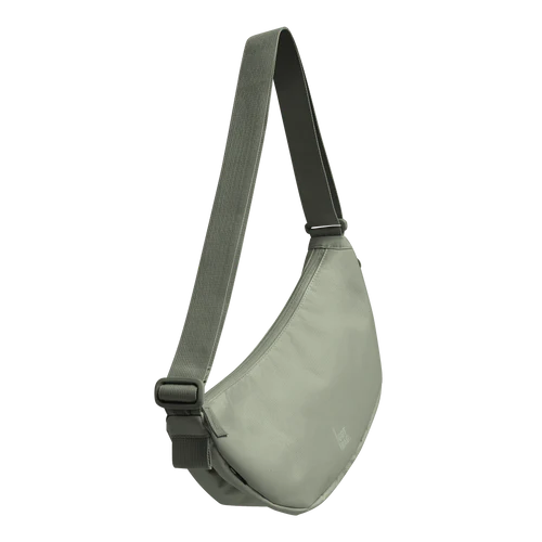 GOT BAG - Moon Bag Small Bass