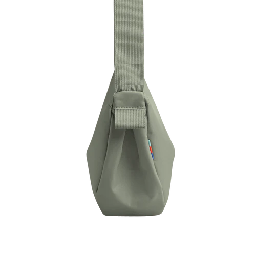 GOT BAG - Moon Bag Small Bass