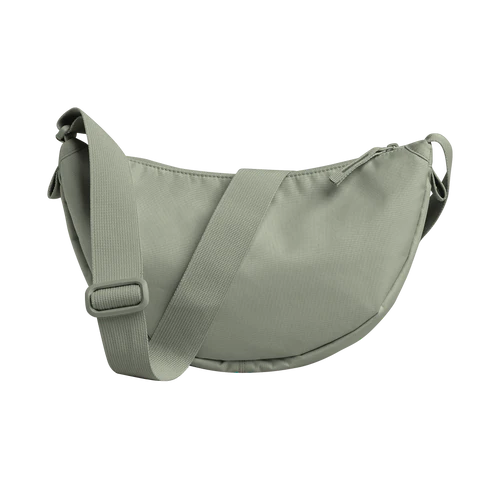 GOT BAG - Moon Bag Small Bass