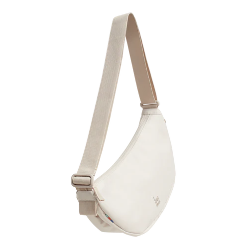 GOT BAG - Moon Bag Small Soft Shell