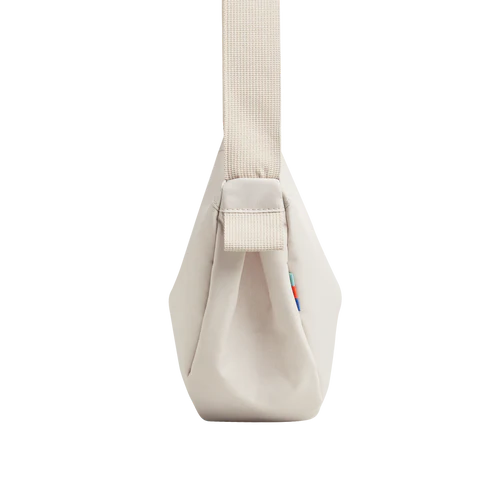 GOT BAG - Moon Bag Small Soft Shell