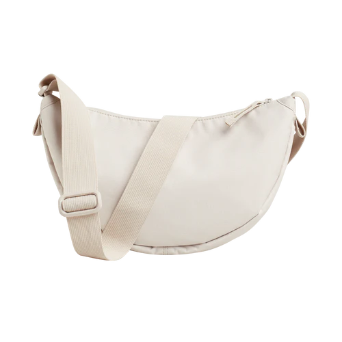 GOT BAG - Moon Bag Small Soft Shell