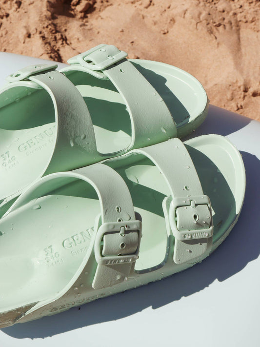 Genuins - Mallorca H20 Mint