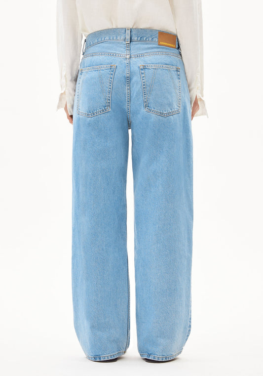 Armedangels - HAAYI Jeans