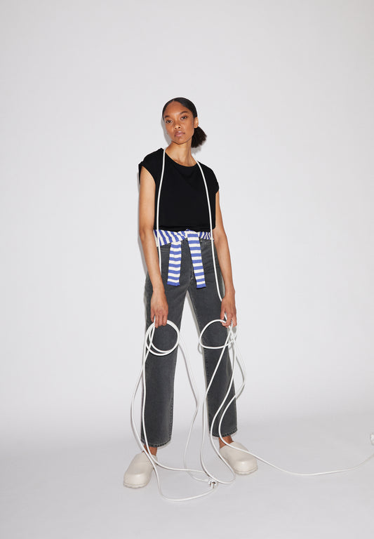 Armedangels - Jilaana