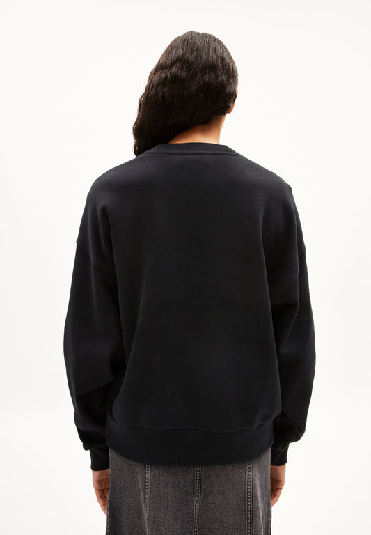 Armedangles - ALIZAA