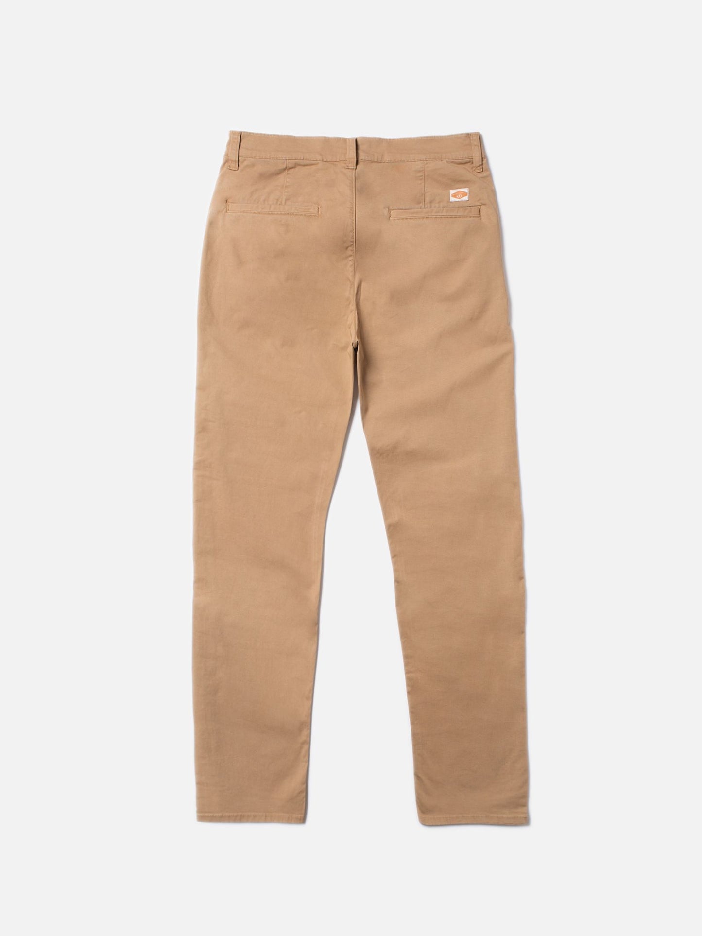 Nudie Jeans - Easy Alvin
