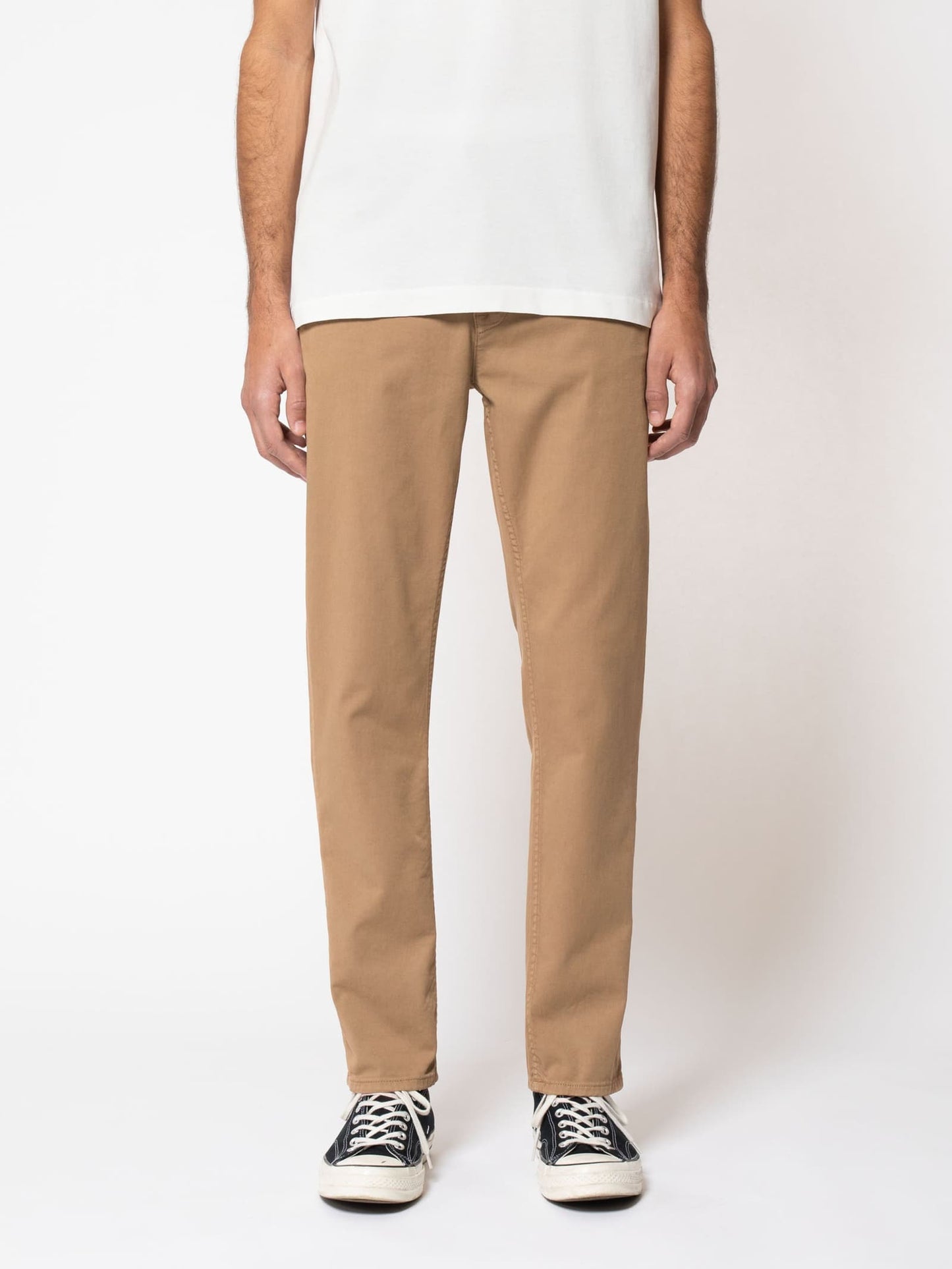 Nudie Jeans - Easy Alvin
