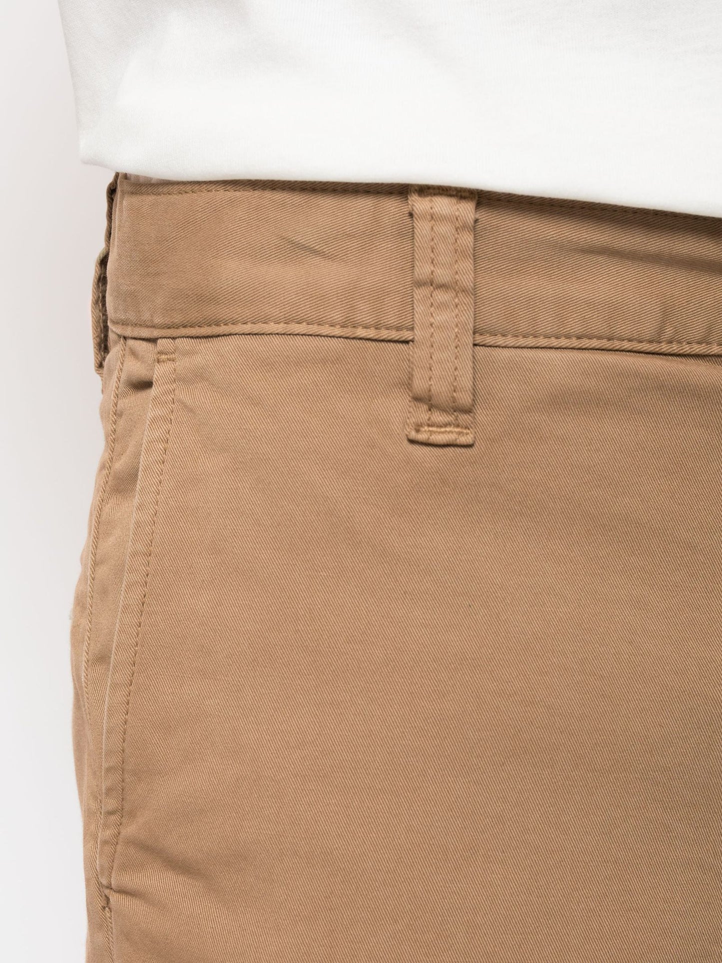 Nudie Jeans - Easy Alvin