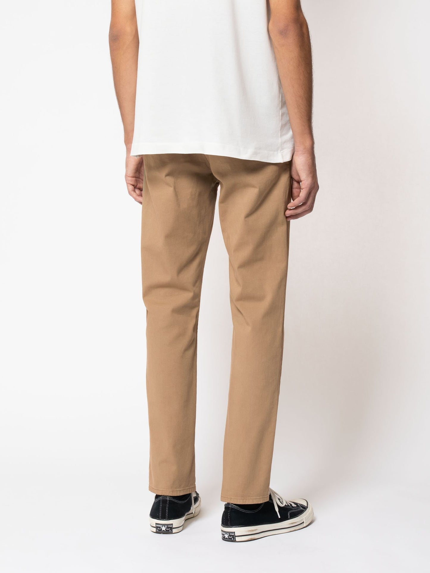 Nudie Jeans - Easy Alvin