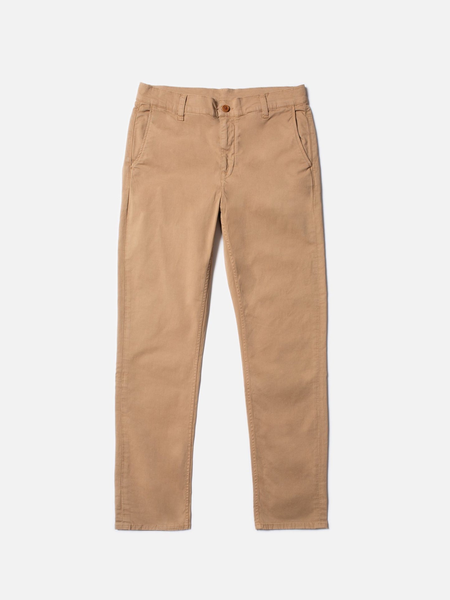 Nudie Jeans - Easy Alvin