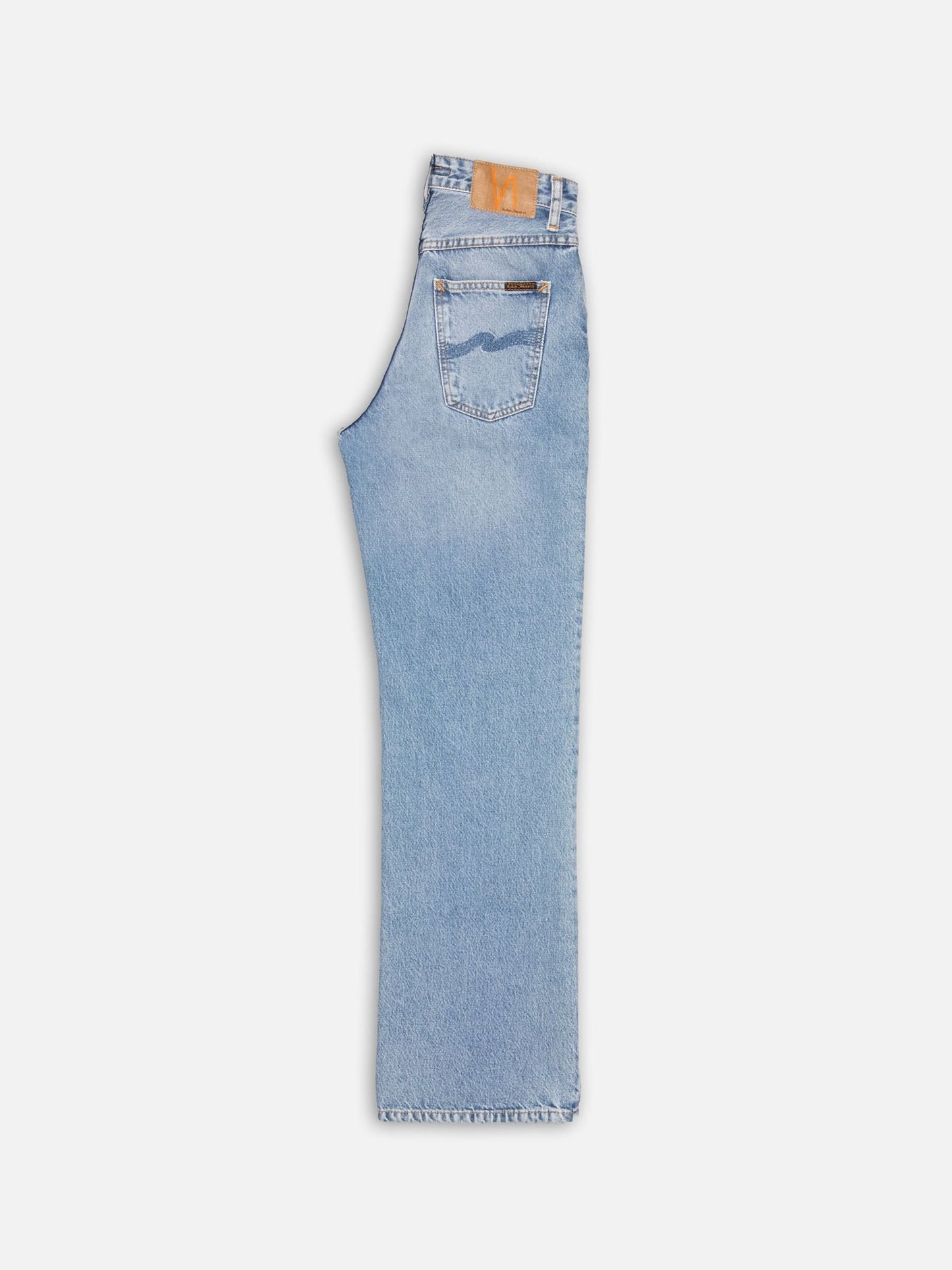 Nudie Jeans - Clean Eileen Vintage Dreams