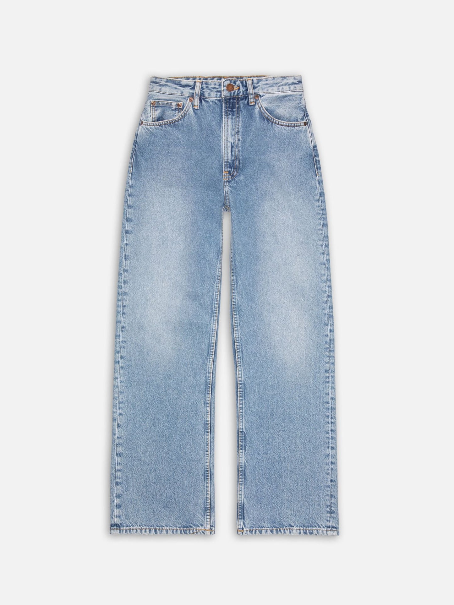 Nudie Jeans - Clean Eileen Vintage Dreams