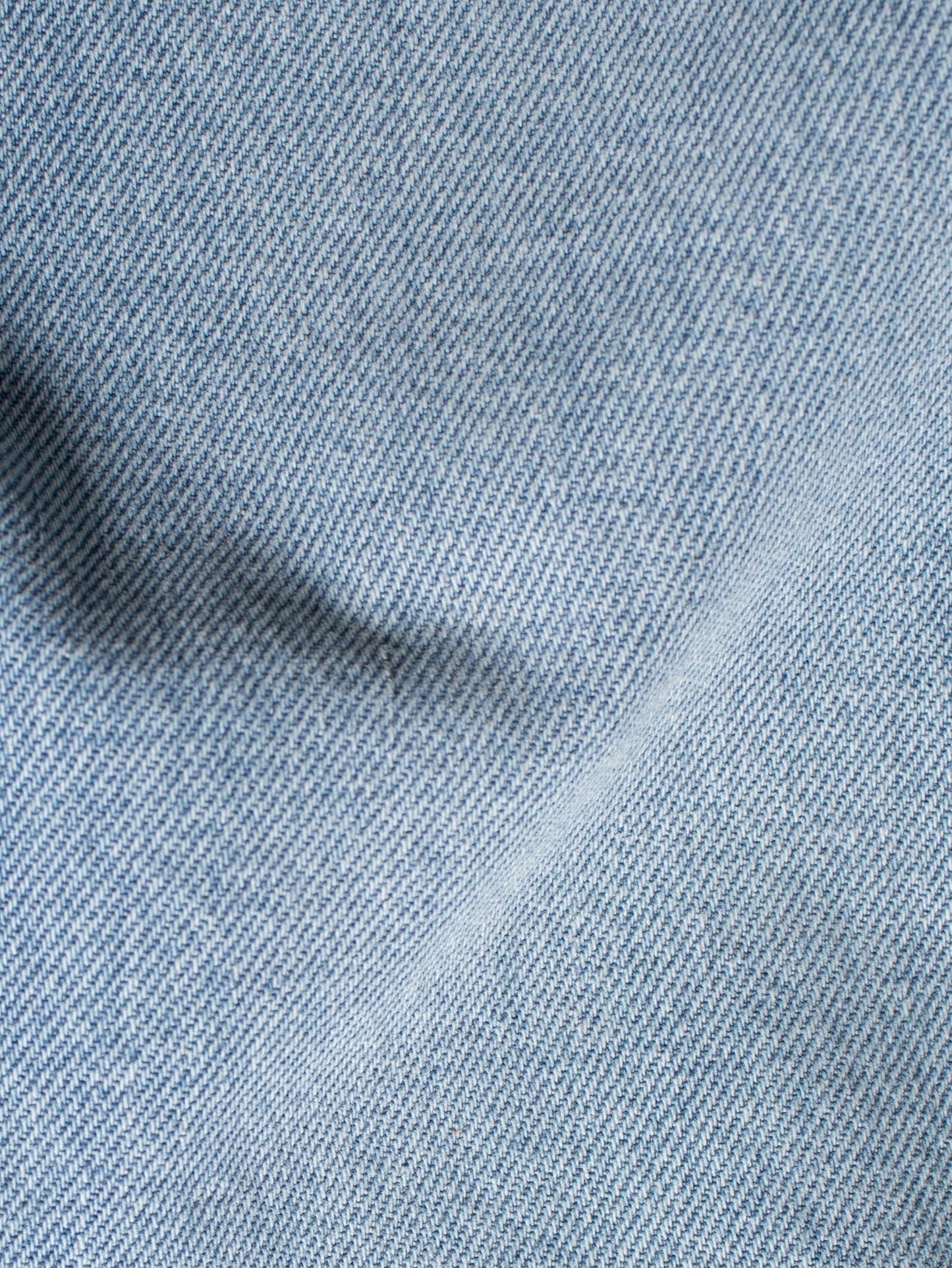 Nudie Jeans - Clean Eileen Vintage Dreams