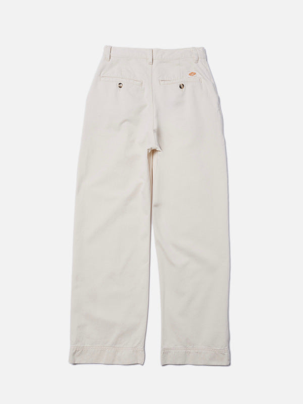 Nudie Jeans - Suki Workwear Sailor Pants