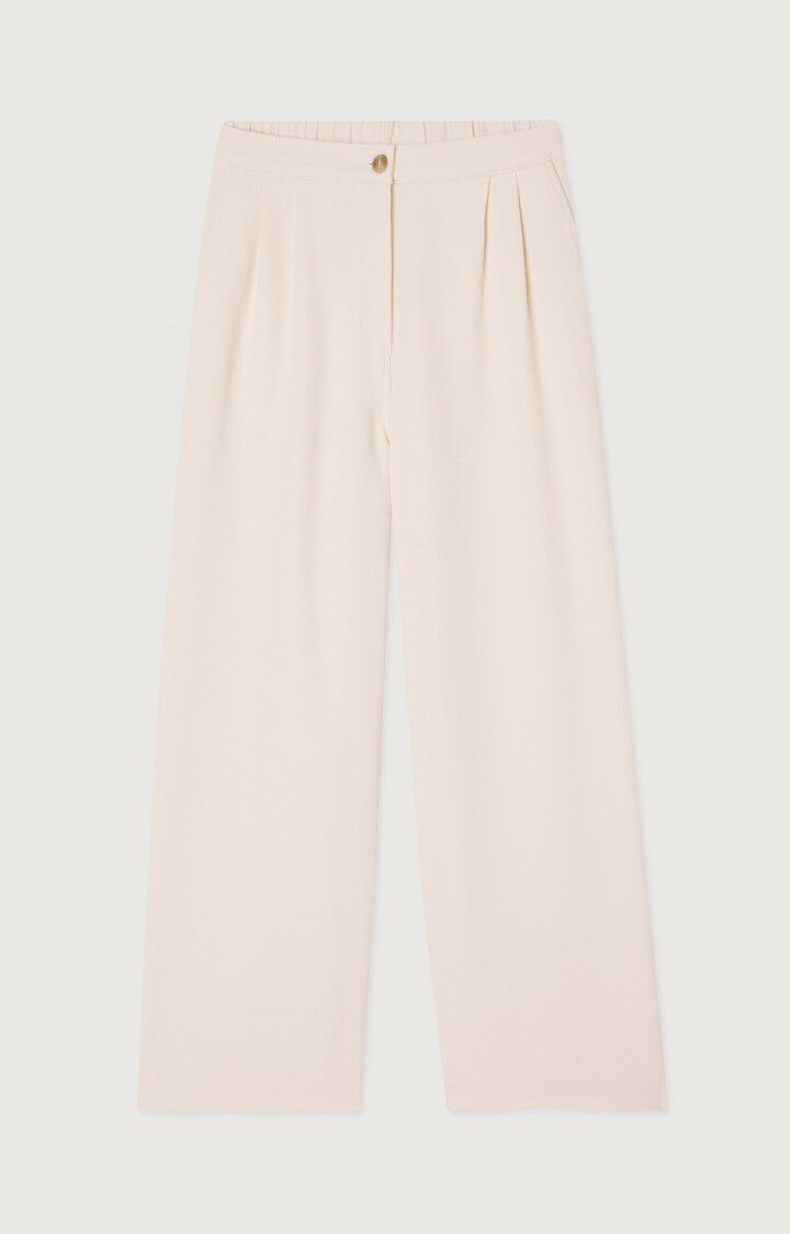 American Vintage - Afaz Damenhose