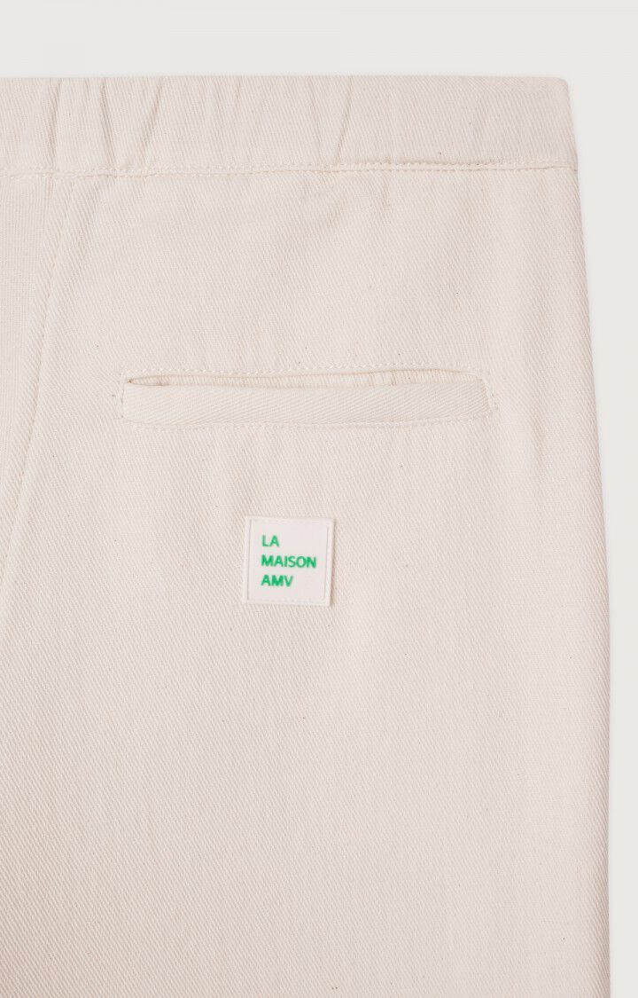American Vintage - Afaz Damenhose