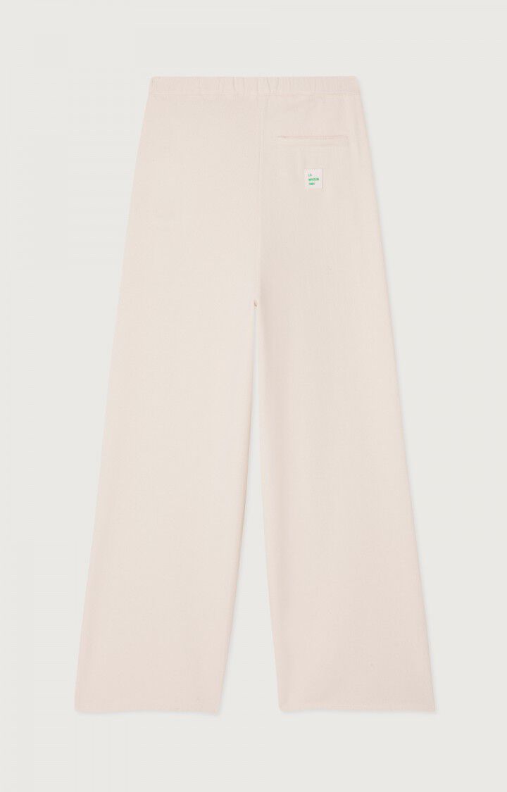 American Vintage - Afaz Damenhose