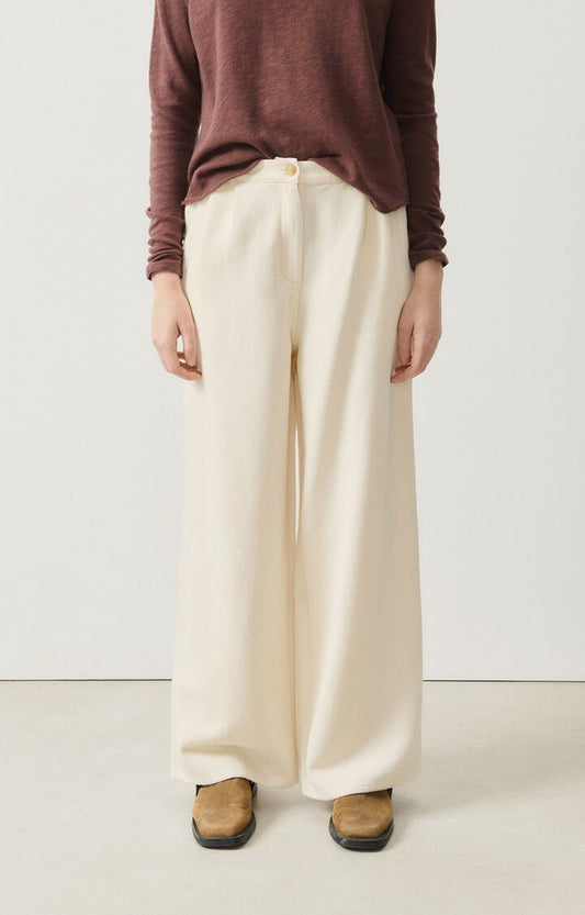 American Vintage - Afaz Damenhose