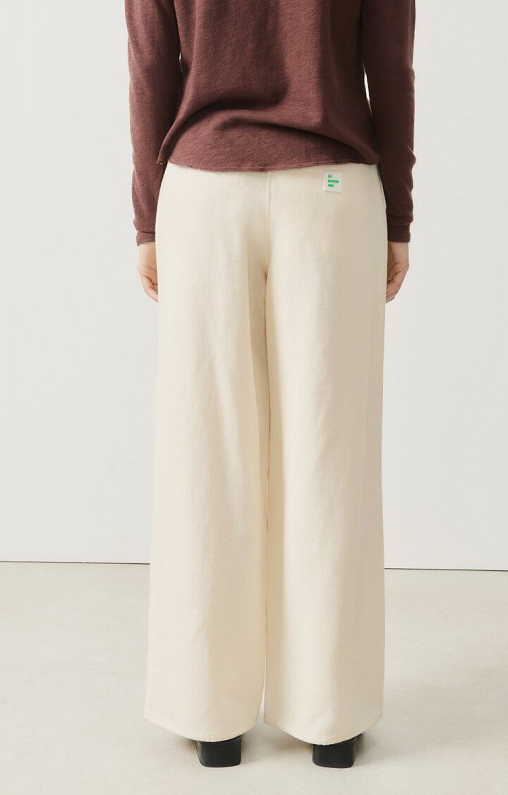 American Vintage - Afaz Damenhose