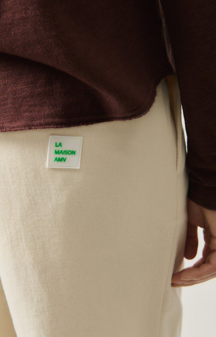 American Vintage - Afaz Damenhose