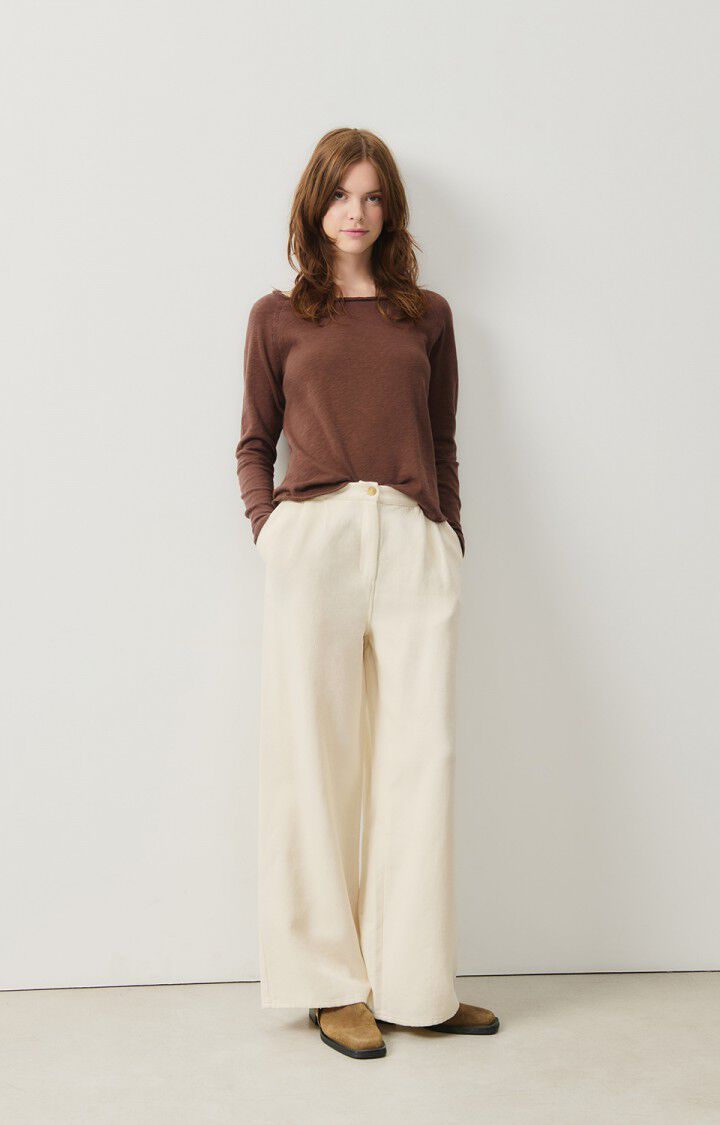 American Vintage - Afaz Damenhose