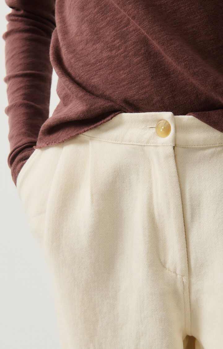American Vintage - Afaz Damenhose