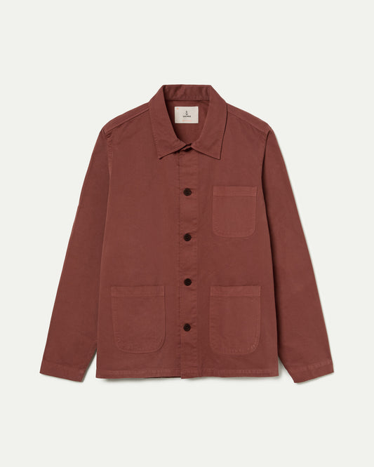 La Paz - Ramos Horta