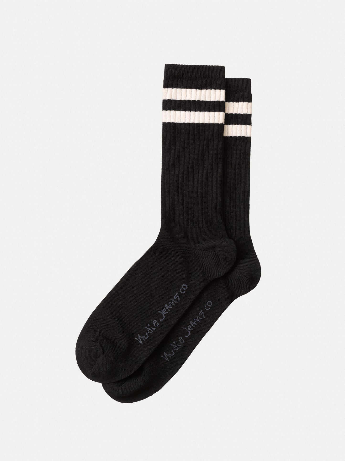 Nudie Jeans - Amundsson Socken