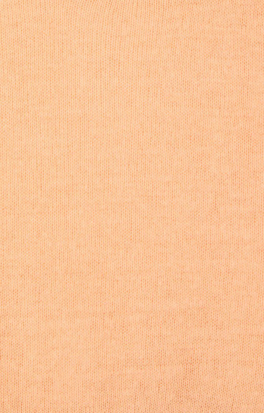 American Vintage - Dumy Strick Top