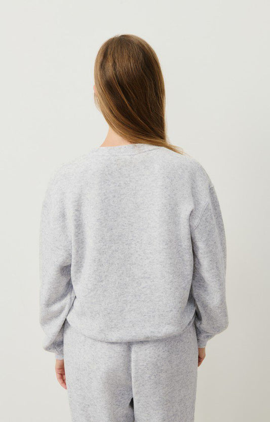 American Vintage - Evona Sweatshirt