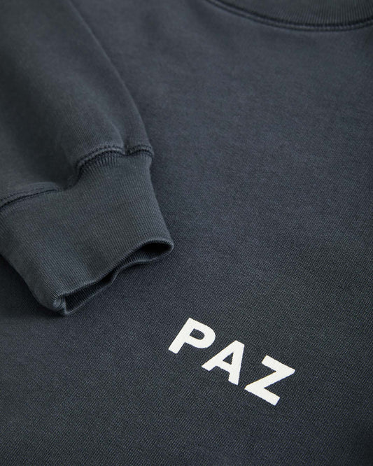 La Paz - CUNHA Navy