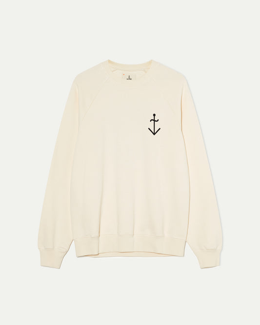 La Paz - Cunha Lisboa