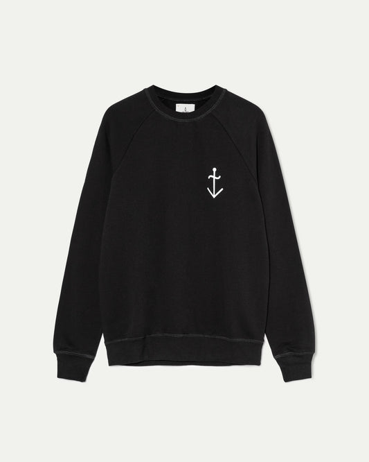 La Paz - Cunha Porto