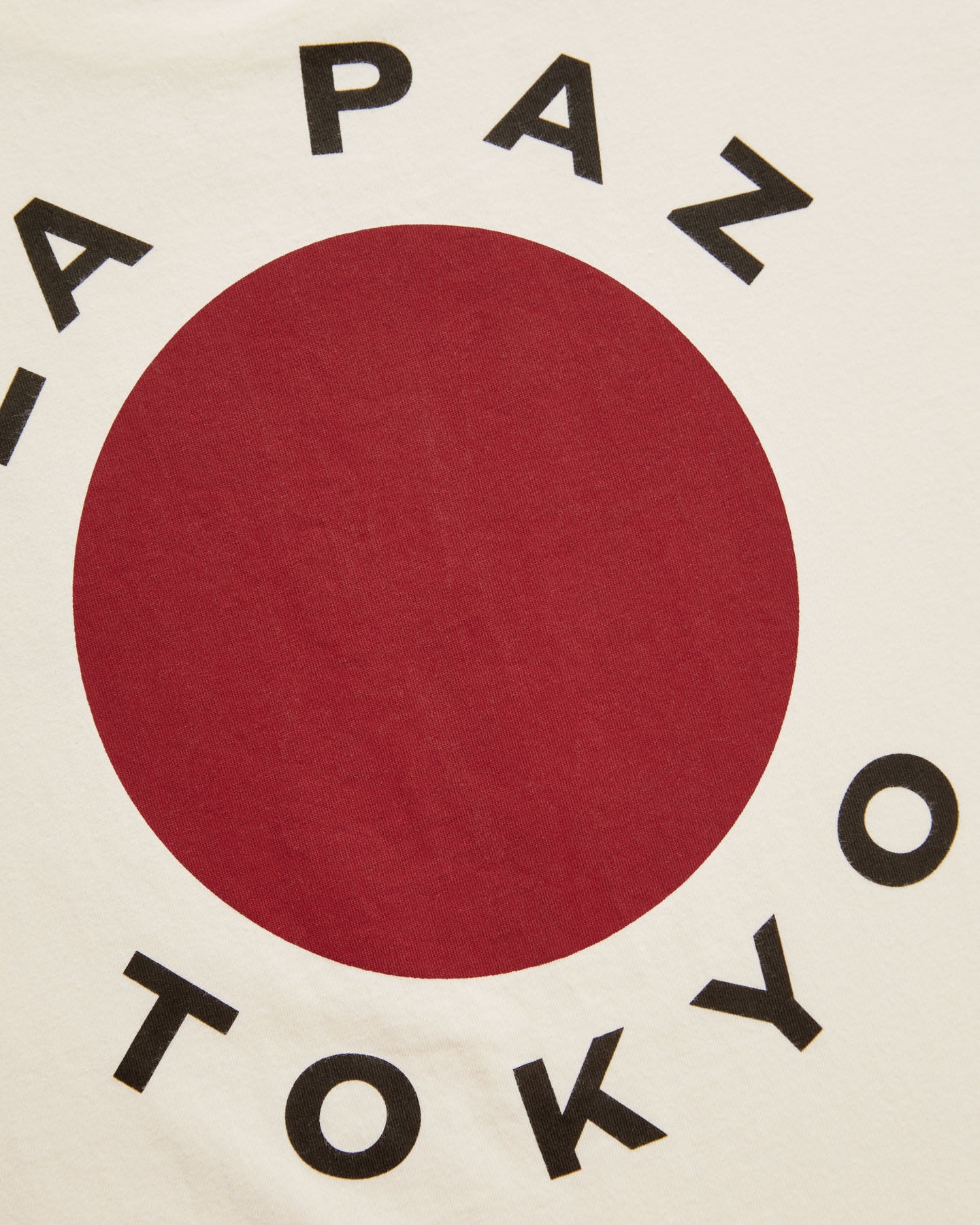 La Paz - Guerreiro Tokyo