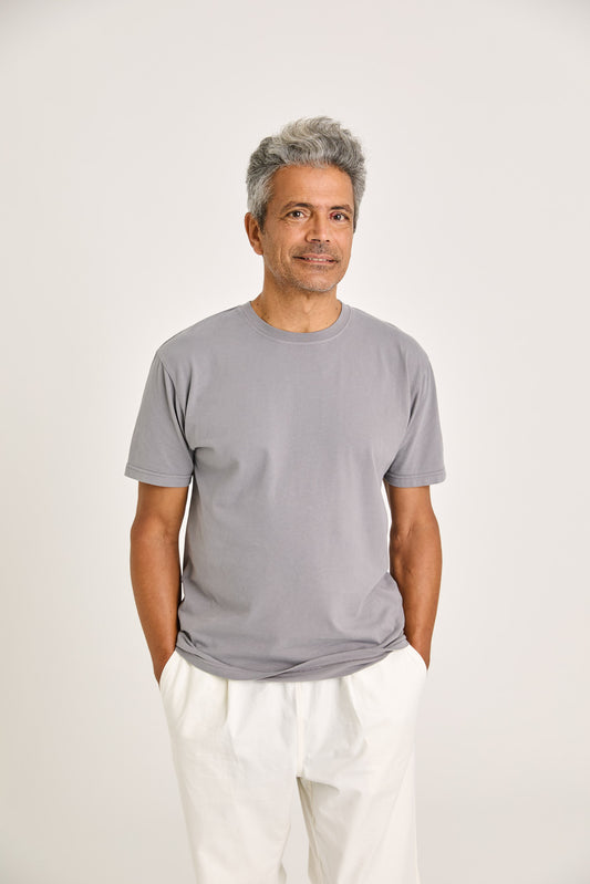 La Paz - Botelho Smoked Pearl