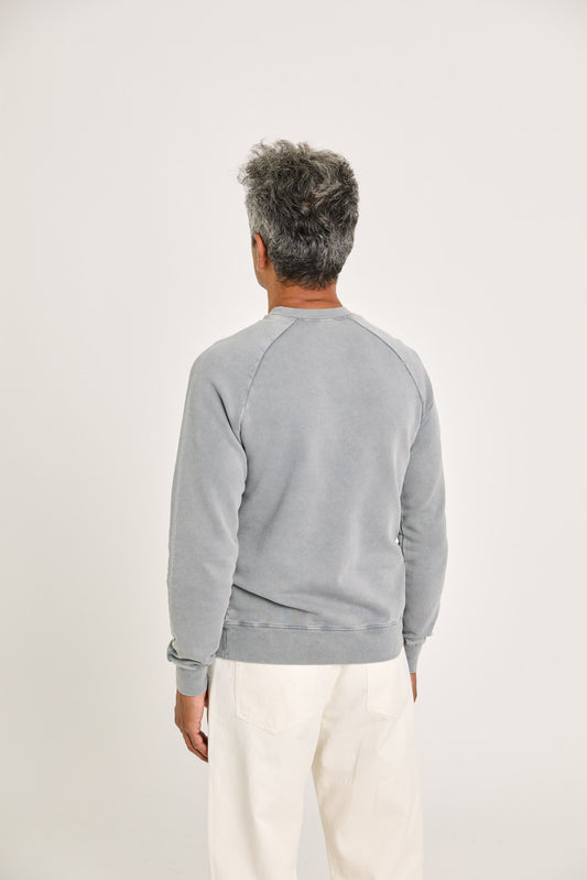 La Paz - CUNHA Smoked Pearl