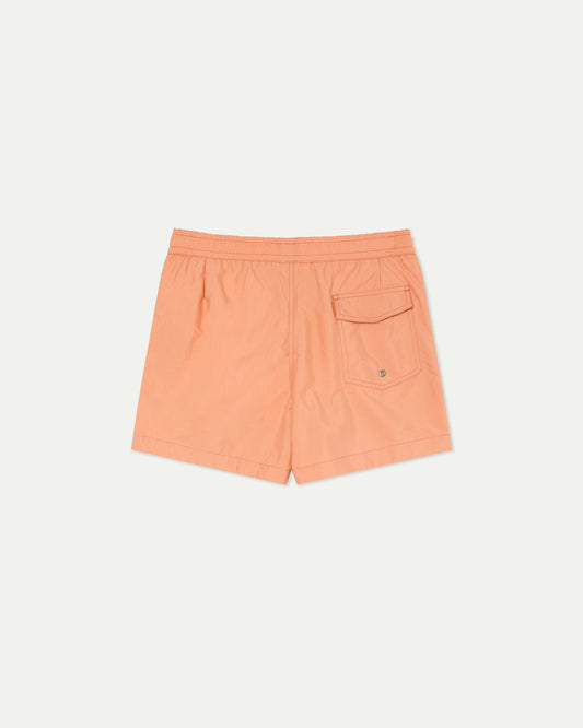 La Paz - Morais Clay Whale