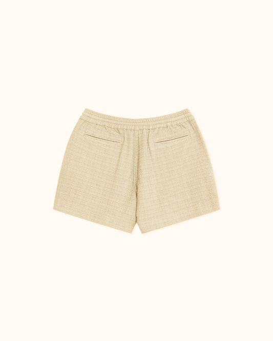 La Paz - Pestana Textured Safari