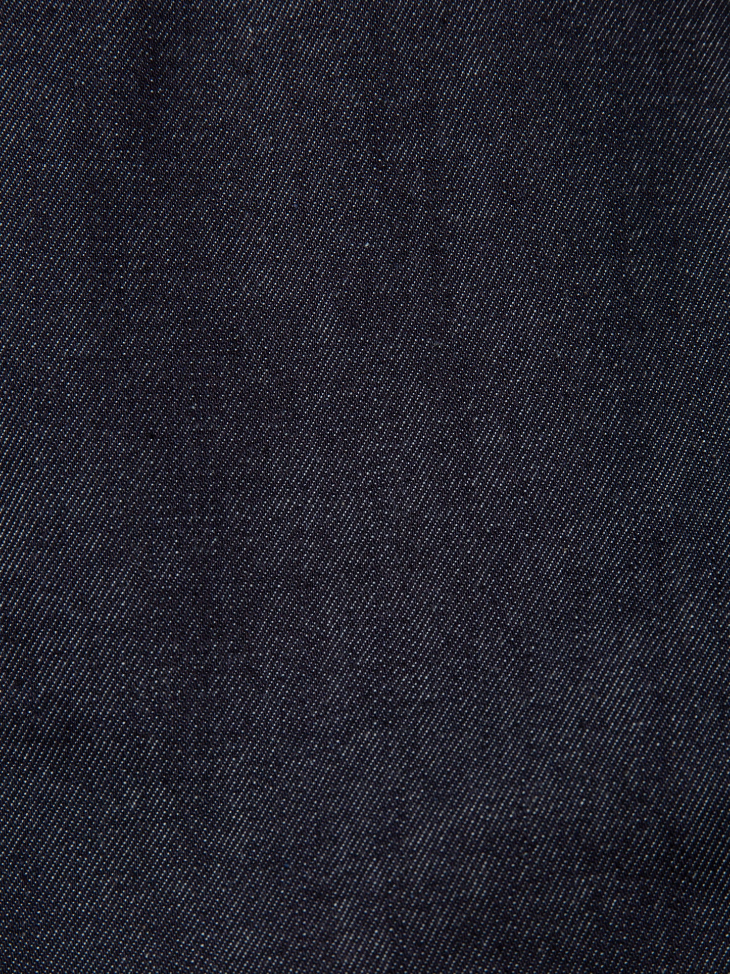 Nudie Jeans - Lean Dean Dry 16 Dips