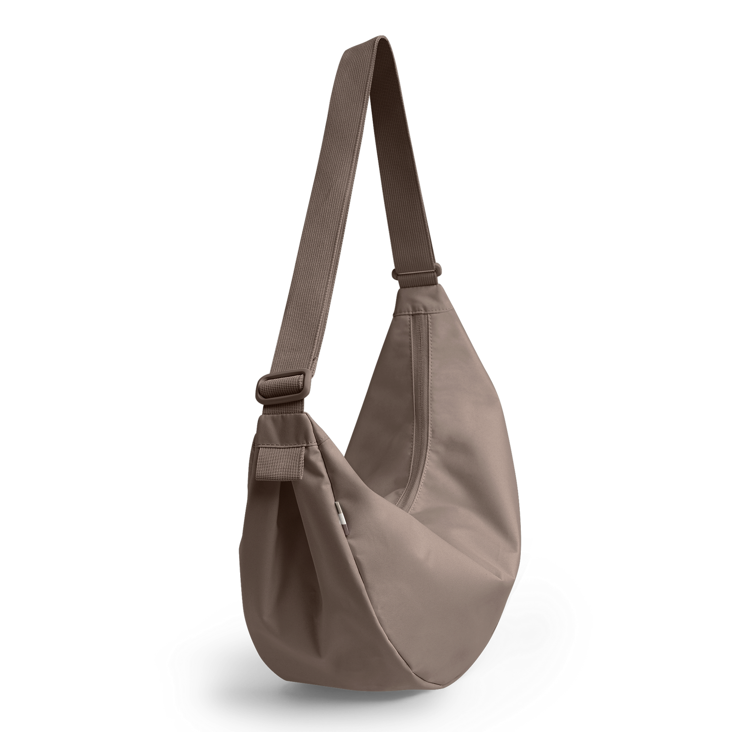 GOT BAG - Moon Bag Large Oyster