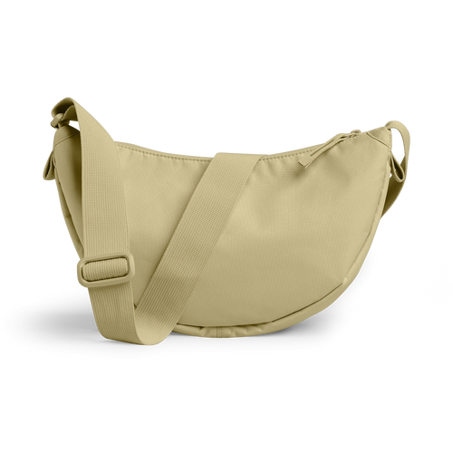 GOT BAG - Moon Bag Small Nori