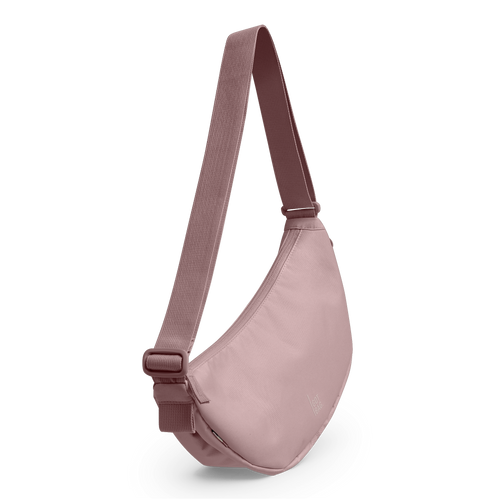 GOT BAG - Moon Bag Small Red Sand