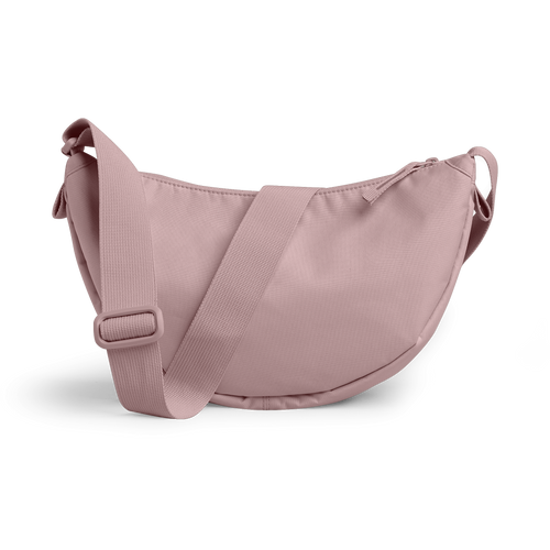 GOT BAG - Moon Bag Small Red Sand