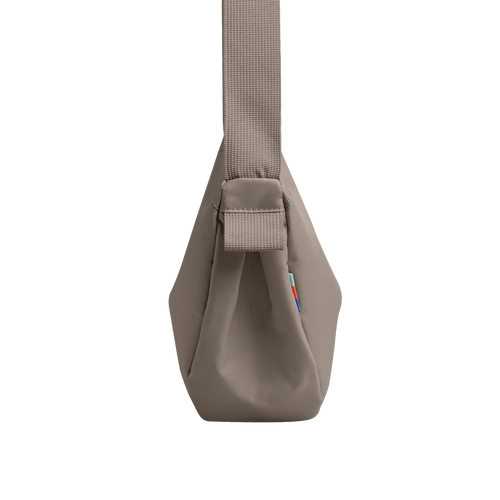 GOT BAG - Moon Bag Small Oyster