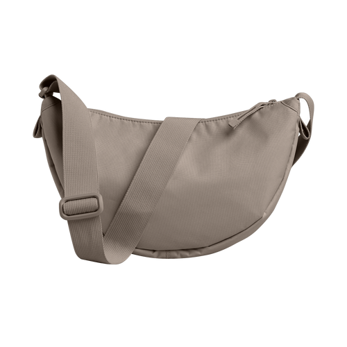 GOT BAG - Moon Bag Small Oyster