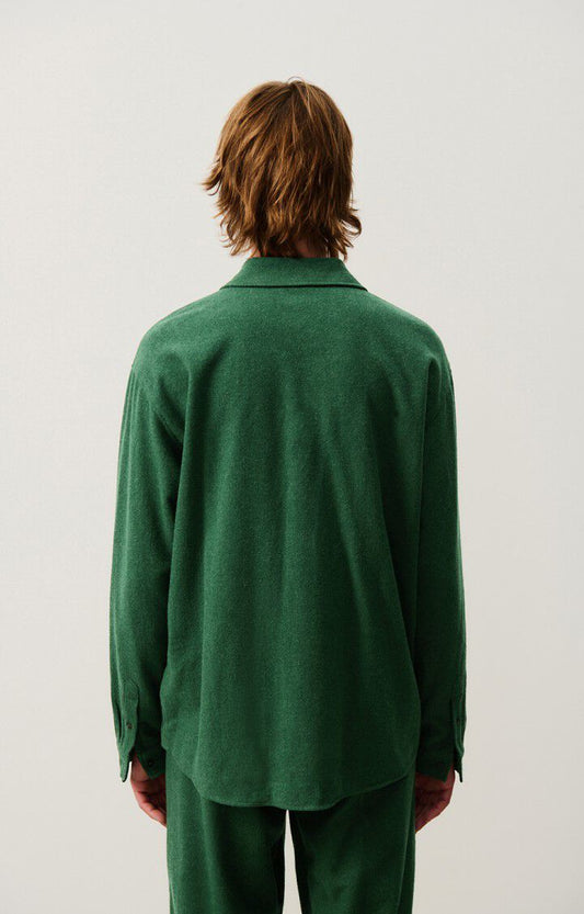 American Vintage - Vylow Hemd